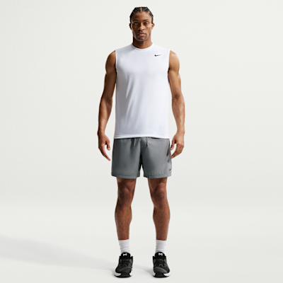 Nike Dri FIT Legend, talla L