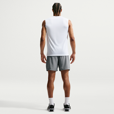 Nike Dri FIT Legend, talla L