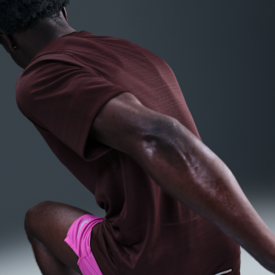 talla L -Nike Dri FIT Miler