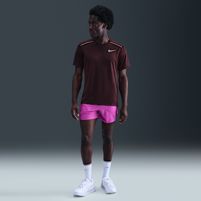 talla L -Nike Dri FIT Miler