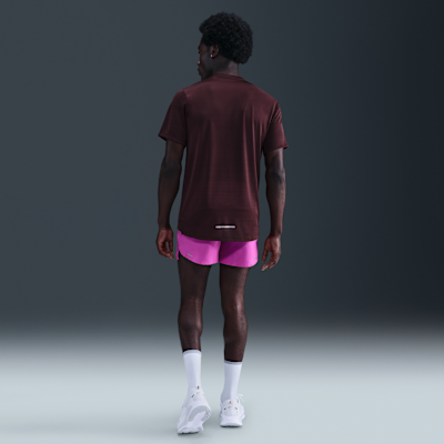 talla L -Nike Dri FIT Miler