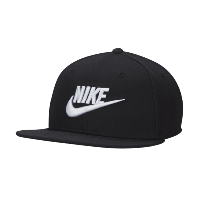 Nike Dri FIT Pro