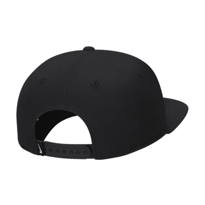 Nike Dri FIT Pro