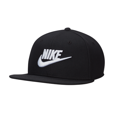 Nike Dri FIT Pro