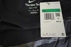 Talla L - Nike Dri FIT Swoosh Short Sleeves Men s Sz M   L   XL   2XL T Shirt New Gym Run