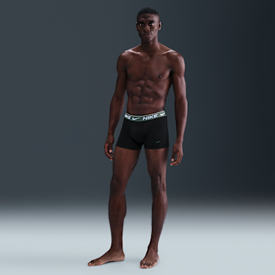 talla: L - Nike Dri FIT Ultra Comfort