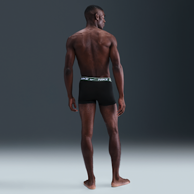 talla: L - Nike Dri FIT Ultra Comfort