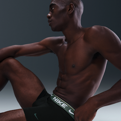 talla: L - Nike Dri FIT Ultra Comfort