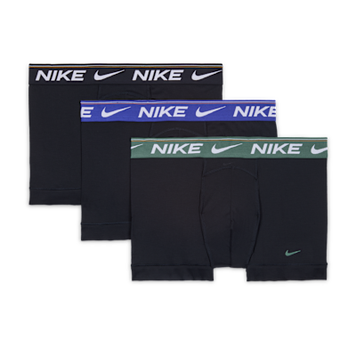 talla: L - Nike Dri FIT Ultra Comfort