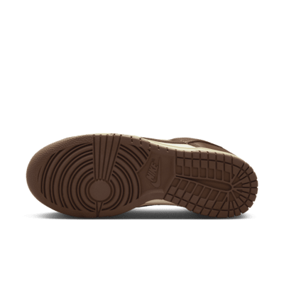 talla 6 W - Nike Dunk Low