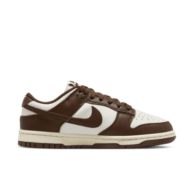 talla 6 W - Nike Dunk Low