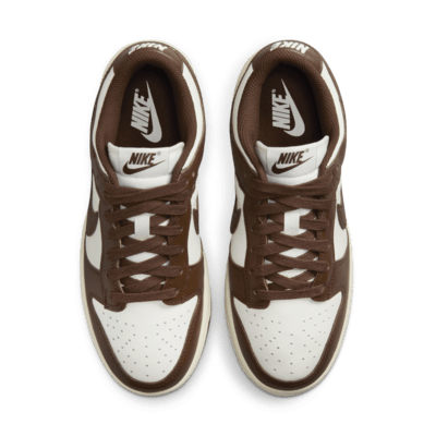 talla 6 W - Nike Dunk Low