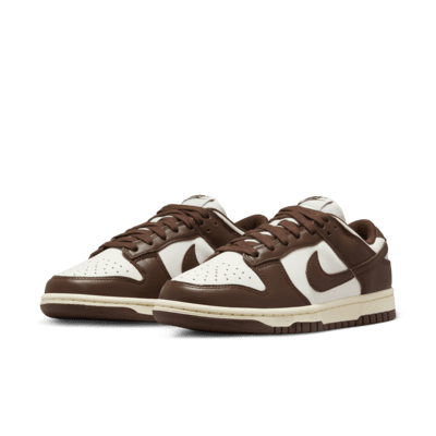 talla 6 W - Nike Dunk Low