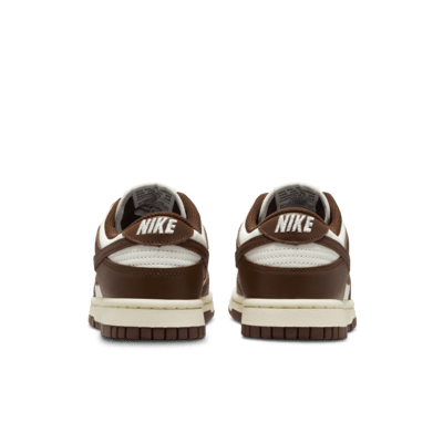 talla 6 W - Nike Dunk Low