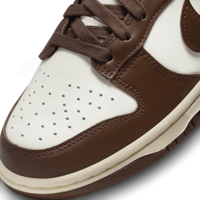 talla 6 W - Nike Dunk Low