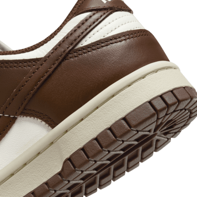 talla 6 W - Nike Dunk Low
