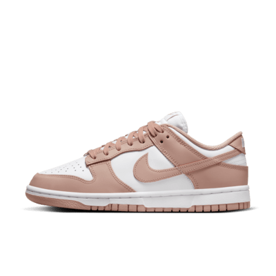 Talle 6 Women - Nike Dunk Low