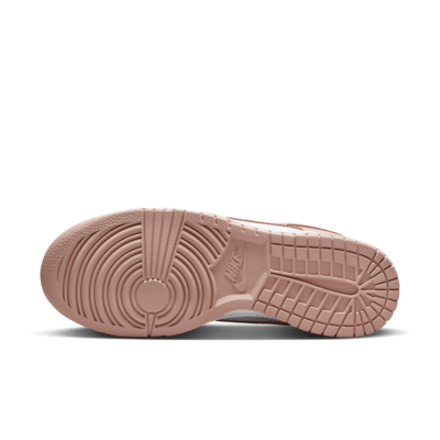 Talle 6 Women - Nike Dunk Low