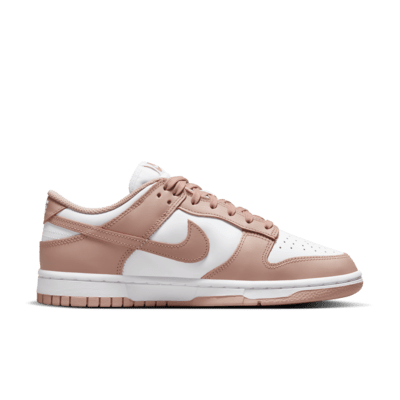 Talle 6 Women - Nike Dunk Low