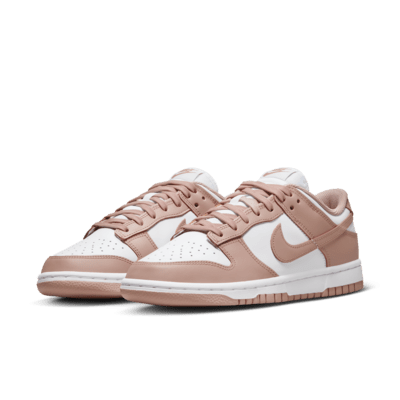 Talle 6 Women - Nike Dunk Low