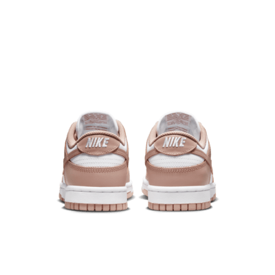 Talle 6 Women - Nike Dunk Low