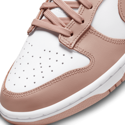 Talle 6 Women - Nike Dunk Low