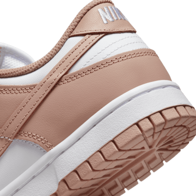 Talle 6 Women - Nike Dunk Low