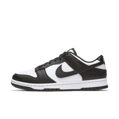 Talla 7 W - Nike Dunk Low