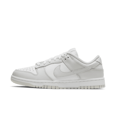 Talla W10 - Nike Dunk Low