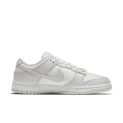 Talla W10 - Nike Dunk Low