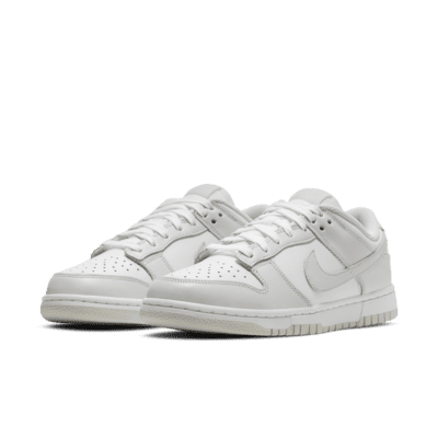 Talla W10 - Nike Dunk Low