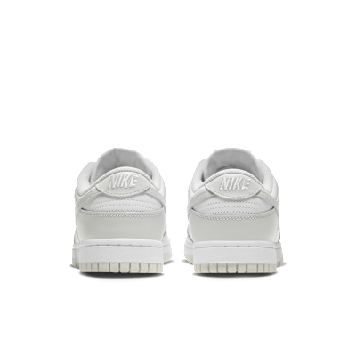 Talla W10 - Nike Dunk Low