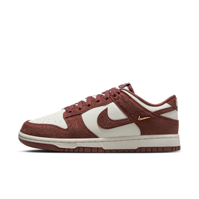 Talla 8 W - Nike Dunk Low