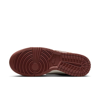 Talla 8 W - Nike Dunk Low