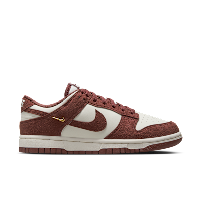 Talla 8 W - Nike Dunk Low