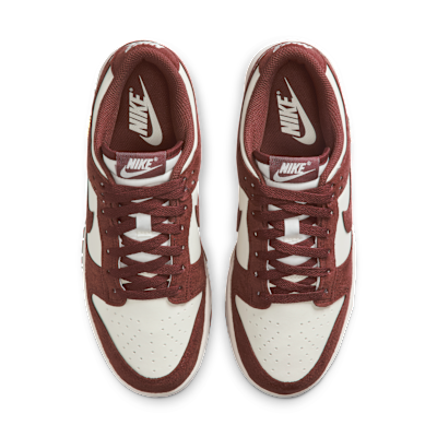 Talla 8 W - Nike Dunk Low