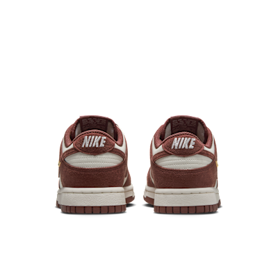 Talla 8 W - Nike Dunk Low
