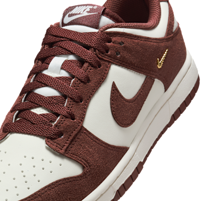 Talla 8 W - Nike Dunk Low