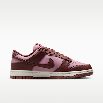 Talla Us 6.5 W - Nike Dunk Low Next Nature