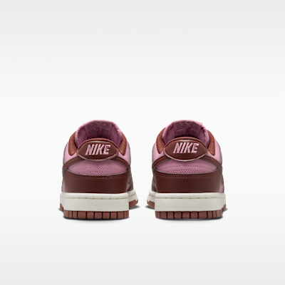 Talla Us 6.5 W - Nike Dunk Low Next Nature