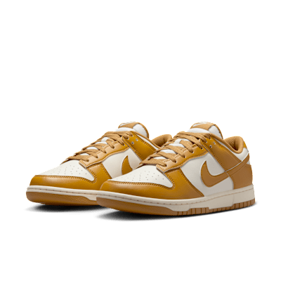 Talla M9 Nike Dunk Low Retro