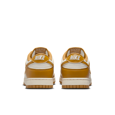 Talla M9 Nike Dunk Low Retro