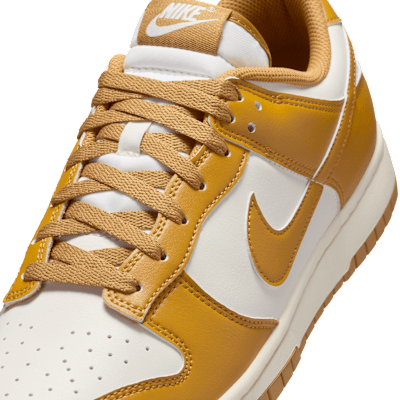 Talla M9 Nike Dunk Low Retro