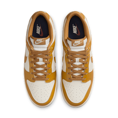 Talla M9 Nike Dunk Low Retro