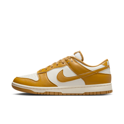 Talla M9 Nike Dunk Low Retro