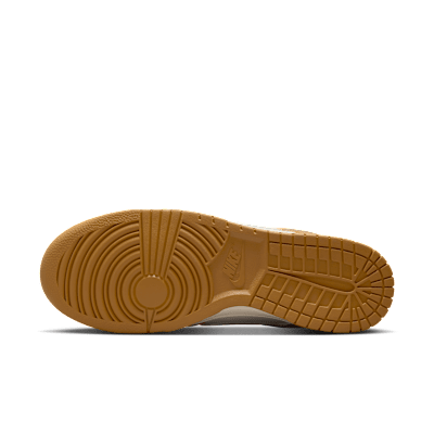 Talla M9 Nike Dunk Low Retro