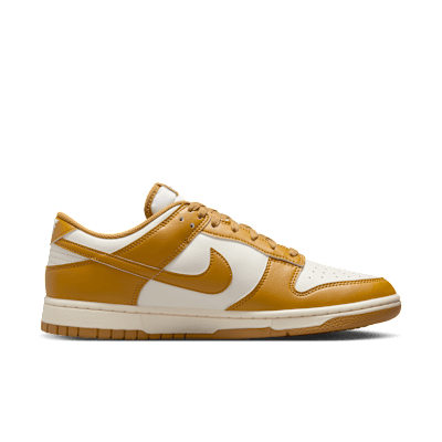 Talla M9 Nike Dunk Low Retro