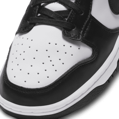 Talla M 10 - Nike Dunk Low Retro