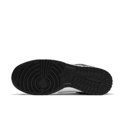 Talla M 10 - Nike Dunk Low Retro