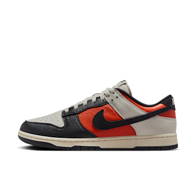 Nike Dunk Low Retro